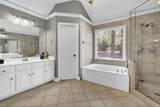 12170 Stevens Creek Drive - Photo 24