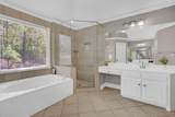 12170 Stevens Creek Drive - Photo 25