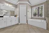12170 Stevens Creek Drive - Photo 26
