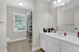 12170 Stevens Creek Drive - Photo 27