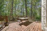 12170 Stevens Creek Drive - Photo 29