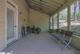 12170 Stevens Creek Drive - Photo 30