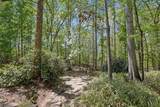 12170 Stevens Creek Drive - Photo 31