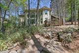 12170 Stevens Creek Drive - Photo 32