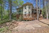 12170 Stevens Creek Drive - Photo 33