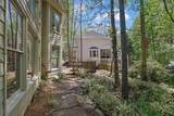 12170 Stevens Creek Drive - Photo 34