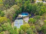 12170 Stevens Creek Drive - Photo 35