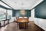 12170 Stevens Creek Drive - Photo 4