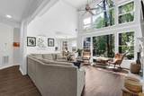 12170 Stevens Creek Drive - Photo 7