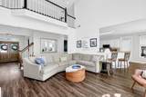 12170 Stevens Creek Drive - Photo 9