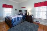 1249 Little Mountain Road - Photo 12