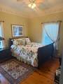 1249 Little Mountain Road - Photo 13