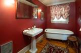 1249 Little Mountain Road - Photo 14