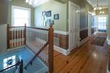1249 Little Mountain Road - Photo 15