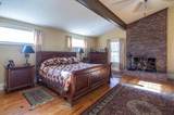 1249 Little Mountain Road - Photo 16