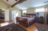 1249 Little Mountain Road - Photo 17