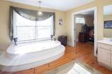 1249 Little Mountain Road - Photo 18