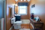 1249 Little Mountain Road - Photo 19