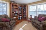 1249 Little Mountain Road - Photo 20