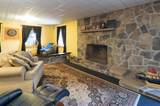 1249 Little Mountain Road - Photo 21
