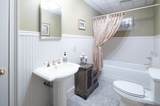 1249 Little Mountain Road - Photo 22