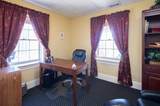 1249 Little Mountain Road - Photo 23
