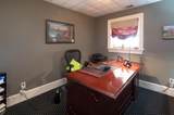 1249 Little Mountain Road - Photo 24