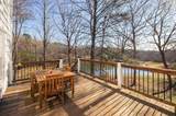 1249 Little Mountain Road - Photo 25