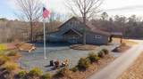 1249 Little Mountain Road - Photo 27