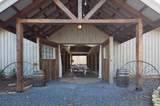1249 Little Mountain Road - Photo 28