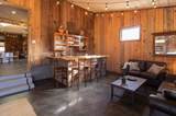 1249 Little Mountain Road - Photo 29