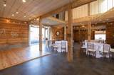 1249 Little Mountain Road - Photo 30