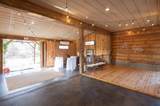 1249 Little Mountain Road - Photo 31