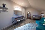 1249 Little Mountain Road - Photo 32