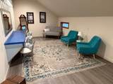 1249 Little Mountain Road - Photo 33