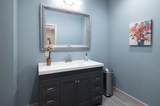1249 Little Mountain Road - Photo 34
