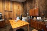 1249 Little Mountain Road - Photo 35
