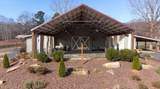 1249 Little Mountain Road - Photo 36