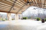 1249 Little Mountain Road - Photo 37