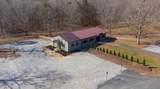 1249 Little Mountain Road - Photo 38