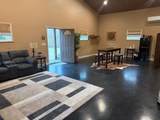 1249 Little Mountain Road - Photo 39
