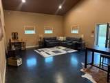 1249 Little Mountain Road - Photo 40