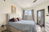 898 Oak Street - Photo 12