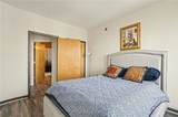 898 Oak Street - Photo 13