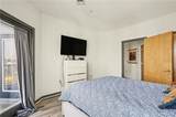 898 Oak Street - Photo 14