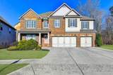 4419 Sierra Creek Drive - Photo 1