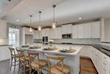4419 Sierra Creek Drive - Photo 4