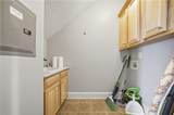 4397 Bridgehaven Drive - Photo 30