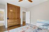4397 Bridgehaven Drive - Photo 41