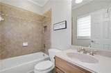 4397 Bridgehaven Drive - Photo 42